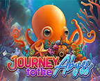 Journey To The Abyss