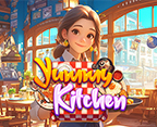 Yummy Kitchen
