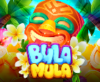 Bula Mula