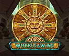 Wheels & Wins!
